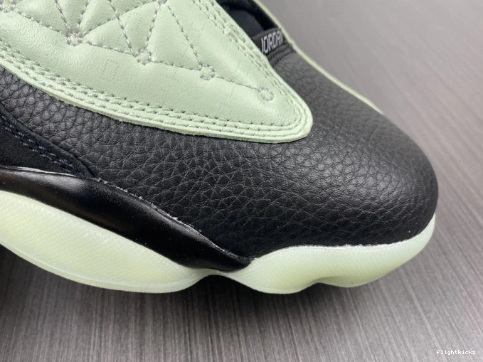 Jordan 13 Single's Retro Day DM0803-300 Air Low (2021) 0814